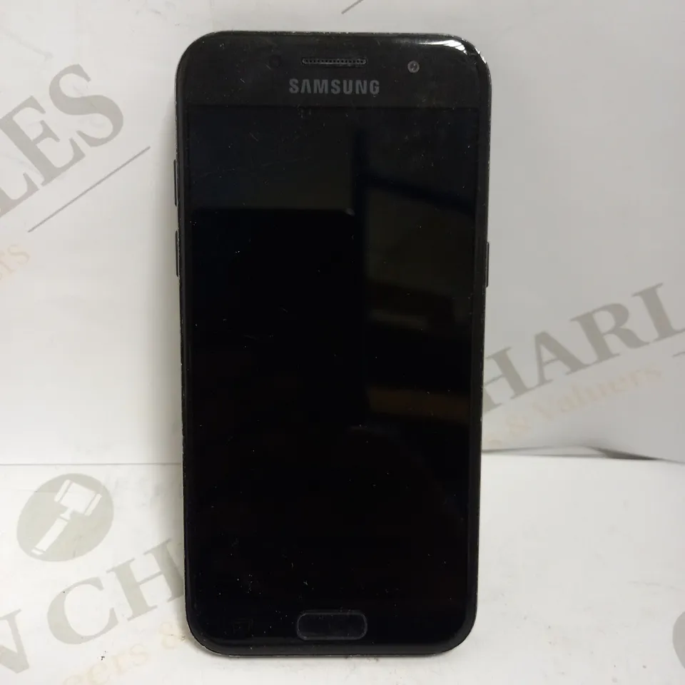 SAMSUNG GALAXY A32 