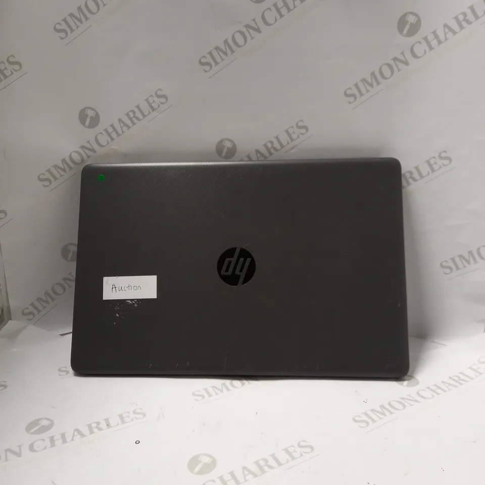 HP 255 G7 LAPTOP IN GREY