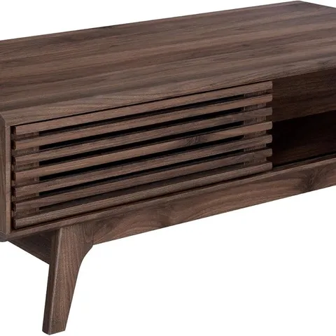BOXED KIREI COFFEE TABLE, COLUMBIA NUSSBAUM
