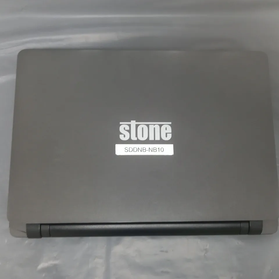 STONE	NOTCHA-299 11 INCH	CELERON N3450 1.10GHZ