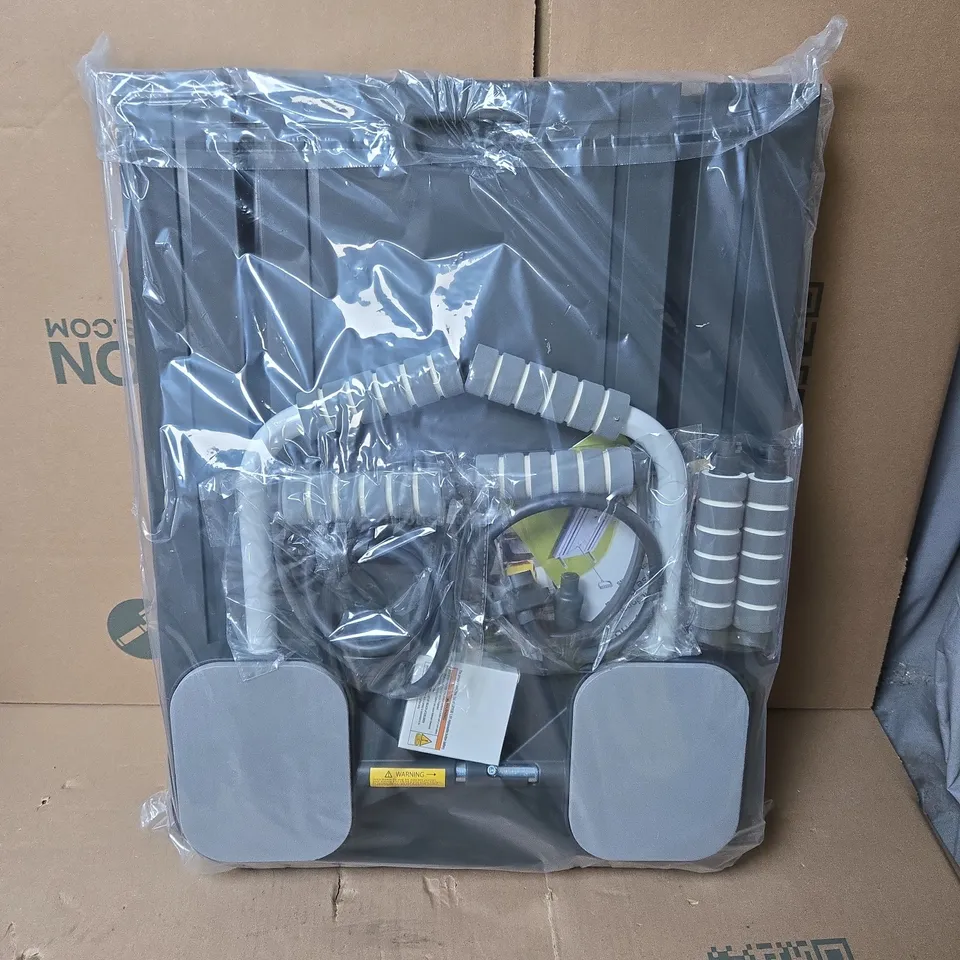 BLISS & BEYOND MULTIFUNCTIONAL EXERCISE BOARD 