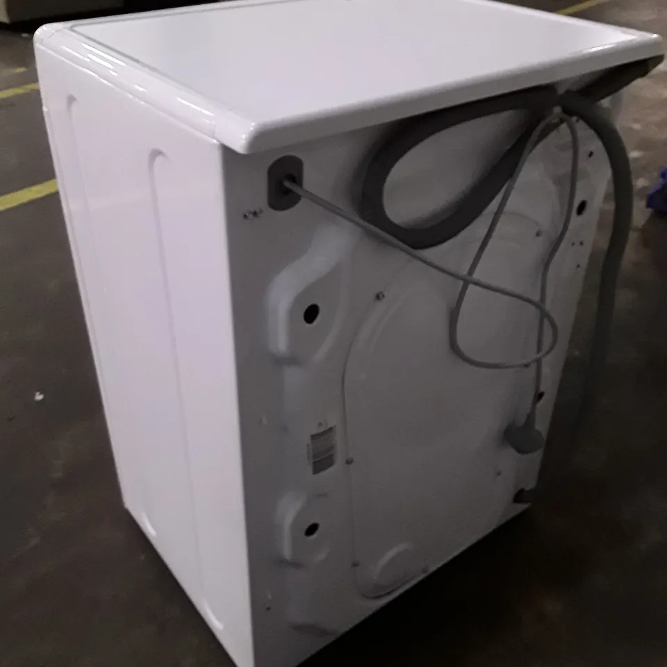 CANDY CS149TW4 WASHING MACHINE 9KG 1400 RPM - WHITE