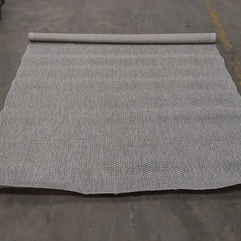 PACO HOME TIMBER RUG - 200 x 280cm