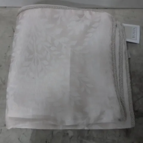 SARONVILLE FLORAL 43CM SCATTER CUSHION COVER