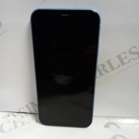 APLLE IPHONE XR 64GB