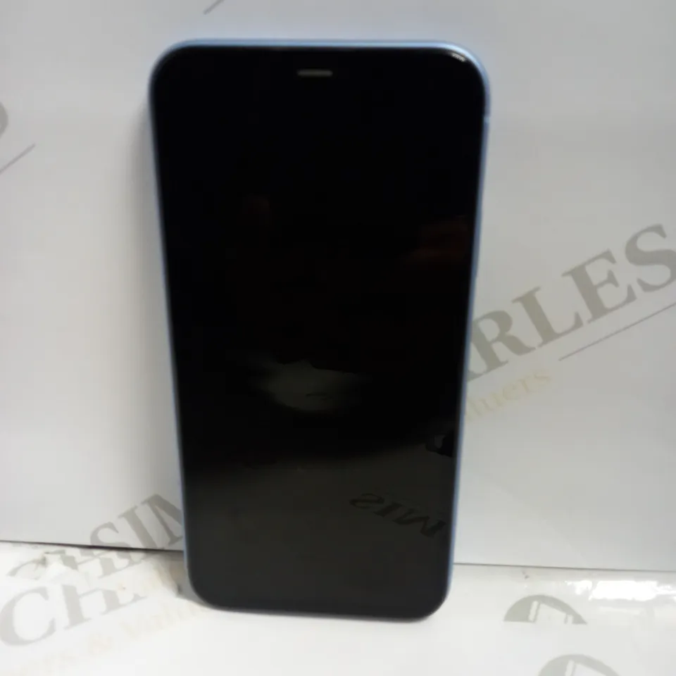 APLLE IPHONE XR 64GB