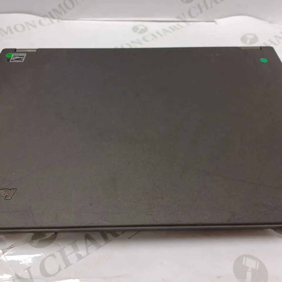 LENOVO THINKPAD T440P LAPTOP