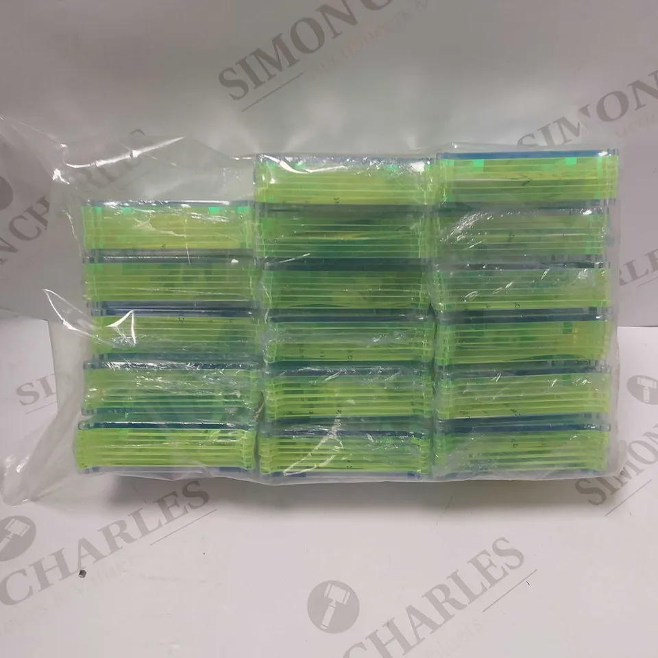 PACK OF APPROX 12 SONY SPRESENSE MAIN AND EXTENSION BOARDS CASE