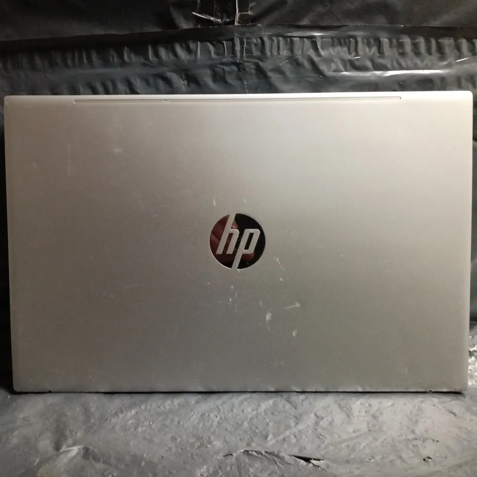 HP PAVILION 15-EH0009NA LAPTOP