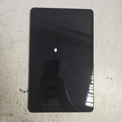 SAMSUNG GALAXY TAB A 10.1 SM-T595