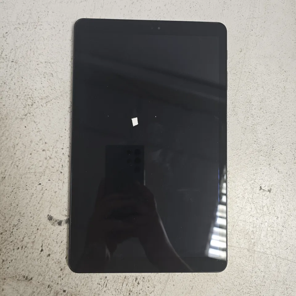 SAMSUNG GALAXY TAB A 10.1 SM-T595