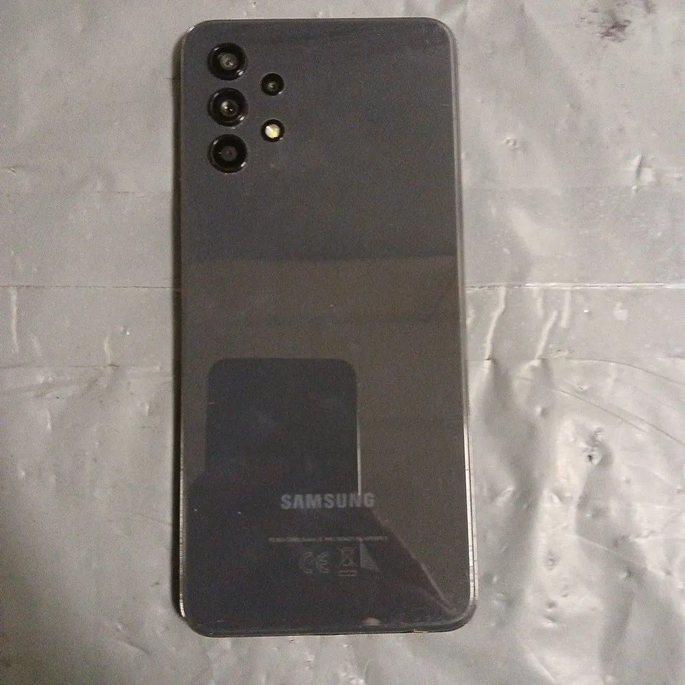 SAMSUNG GALAXY A32 SMARTPHONE 