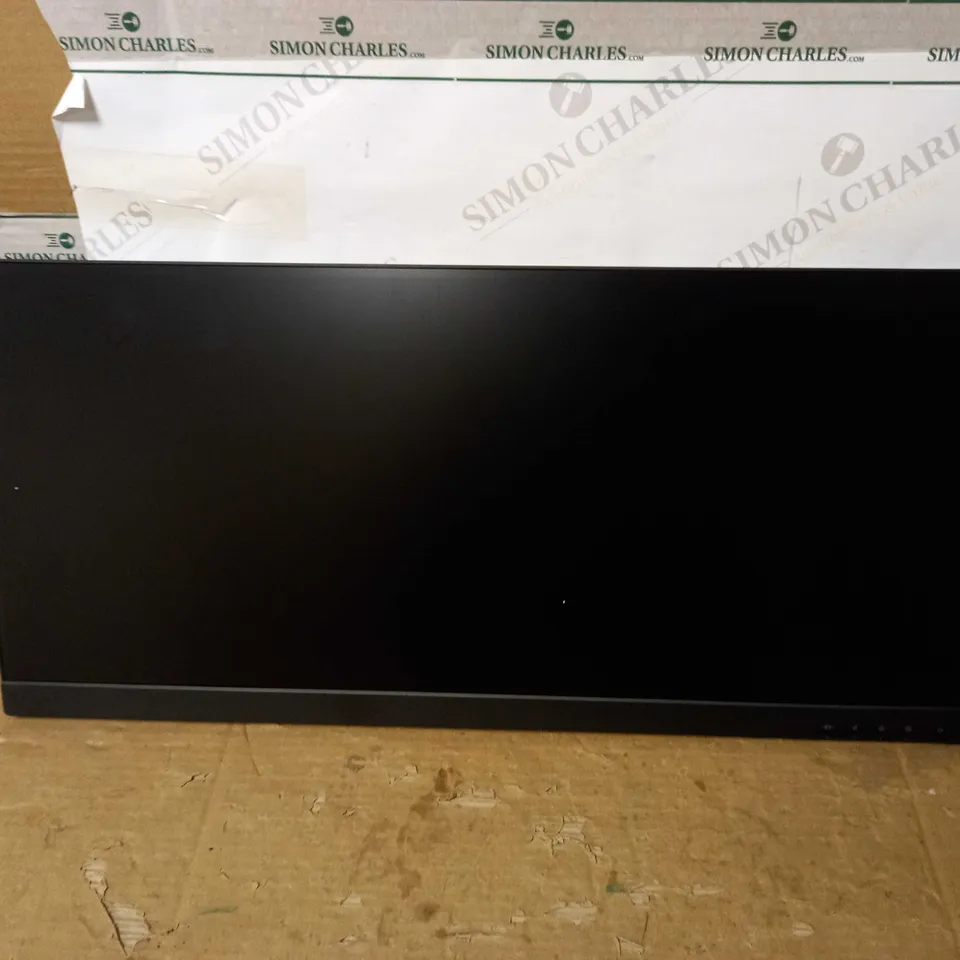 LENOVO L29W-30 29 INCH QHD WITH EYESAFE MONITOR COLLECTION ONLY 