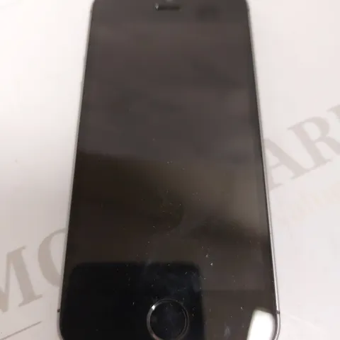 APPLE IPHONE SE (1ST GENERATION) A1723