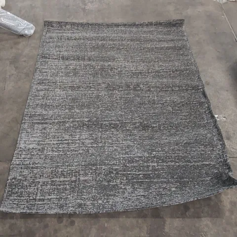 BRAND NEW BAGGED MERINOS MARAKESH RUG - 120 x 170cm