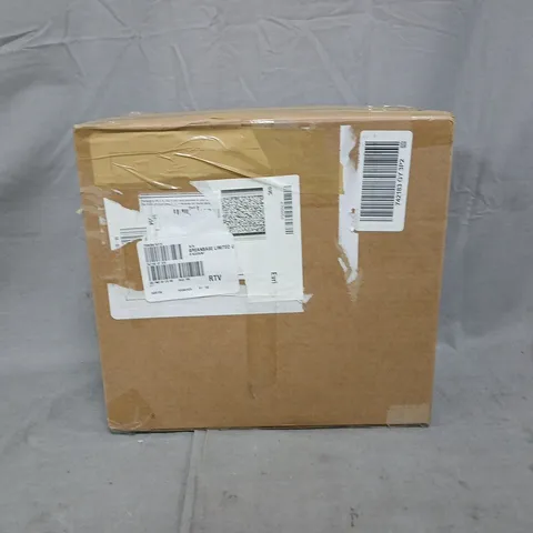 GRUMPY GARDENER REINFORCED EXPANDABLE HOSE WITH ACCESSORIES 