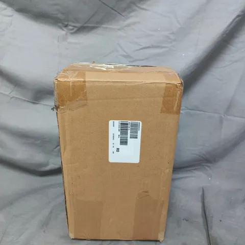 FLEXIBLE DESK LAMP WITH MOOD LIGHTING