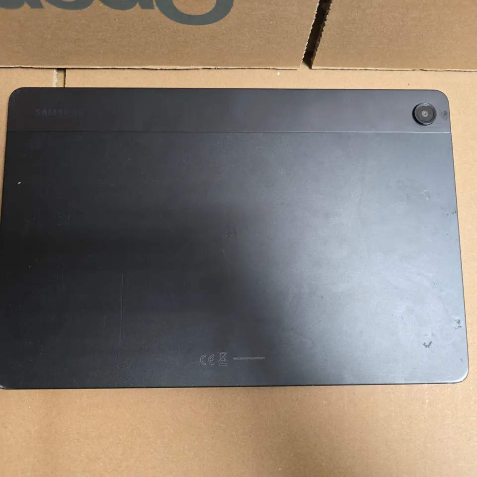 SAMSUNG GALAXY TAB A9+ TABLET