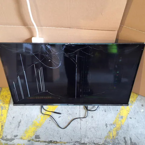 HISENSE 32 '' A5Q FHD 60 HZ