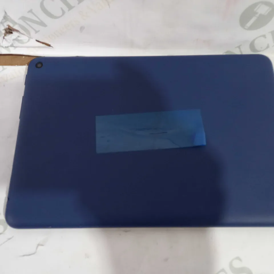 AMAZON FIRE HD 8 (12TH GENERATION)