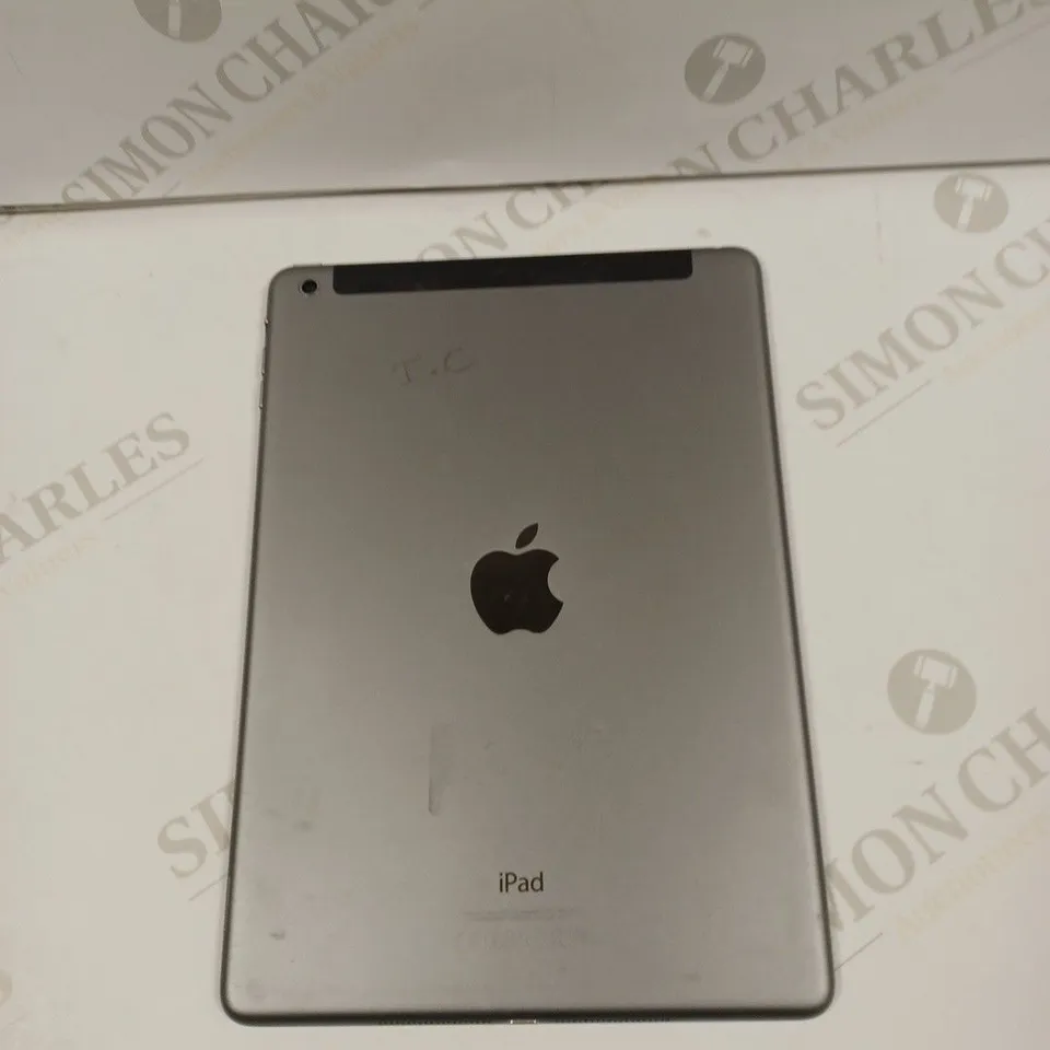 APPLE IPAD AIR A1475