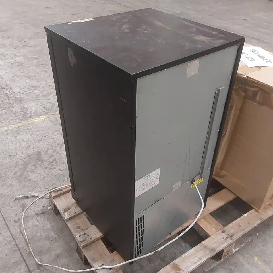 RHINO COMMERCIAL DISPLAY BAR CHILLER