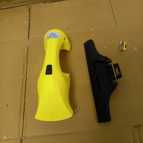 KARCHER WV1 WINDOW VAC