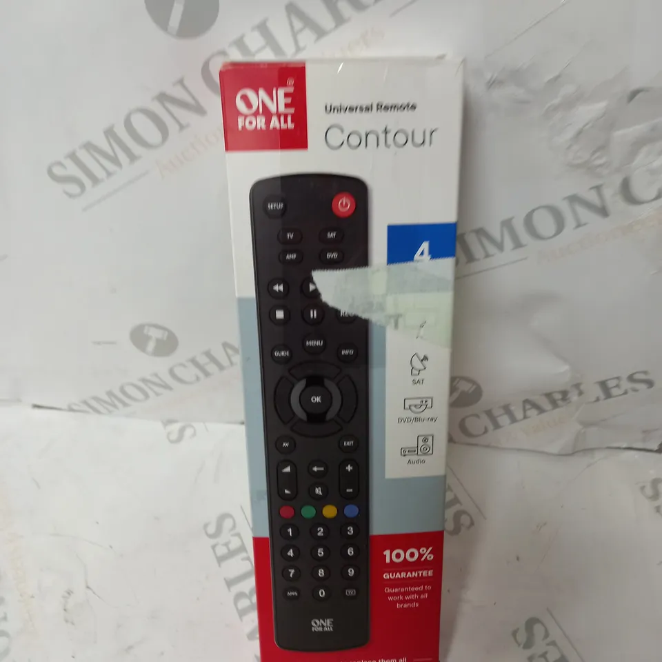 BOX OF APPROXIMATELY 30 ELECTRONICAL ITEMS TO INCLUDE RADIOS, HEADPHONES, CHARGERS, REMOTES ETC - COLLECTION ONLY 