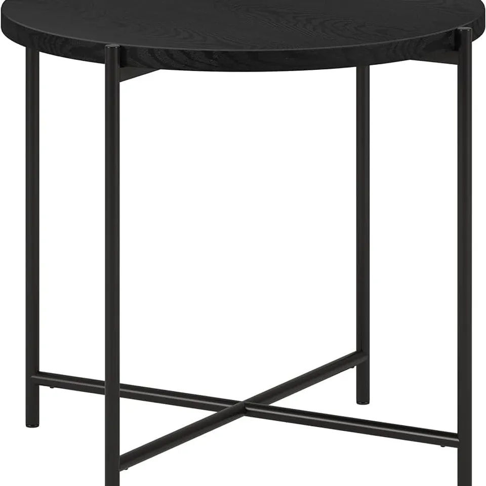 BOXED LORETTA SIDE TABLE (1 BOX)