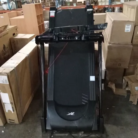REEBOK TREADMILL 