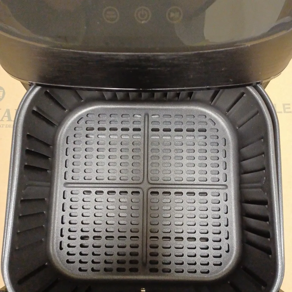 COSORI PREMIUM 5.5L AIR FRYER