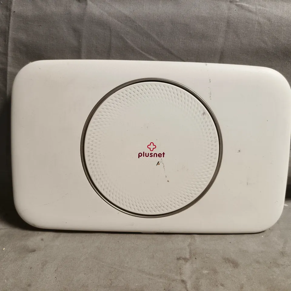 PLUSNET HUB TWO WI-FI ROUTER
