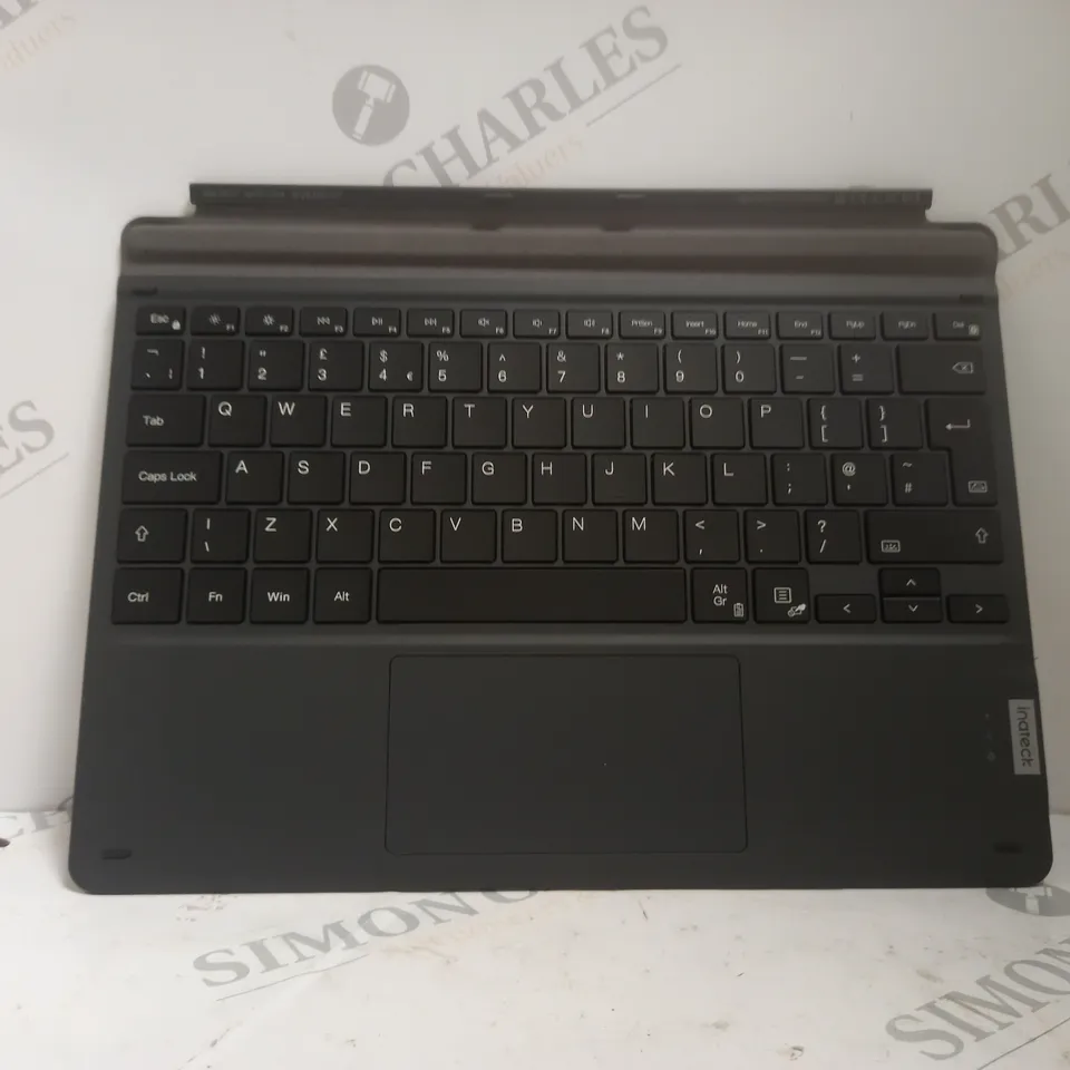 INATECK KEYBOARD COMPATIBLE WITH SURFACE PRO