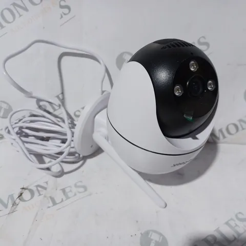 BOXED IEGEEK PTZ SECURITY CAMERA ZS-GQ2