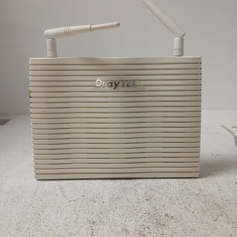 DRAYTEK VIGOR2860N ANNEX A ROUTER
