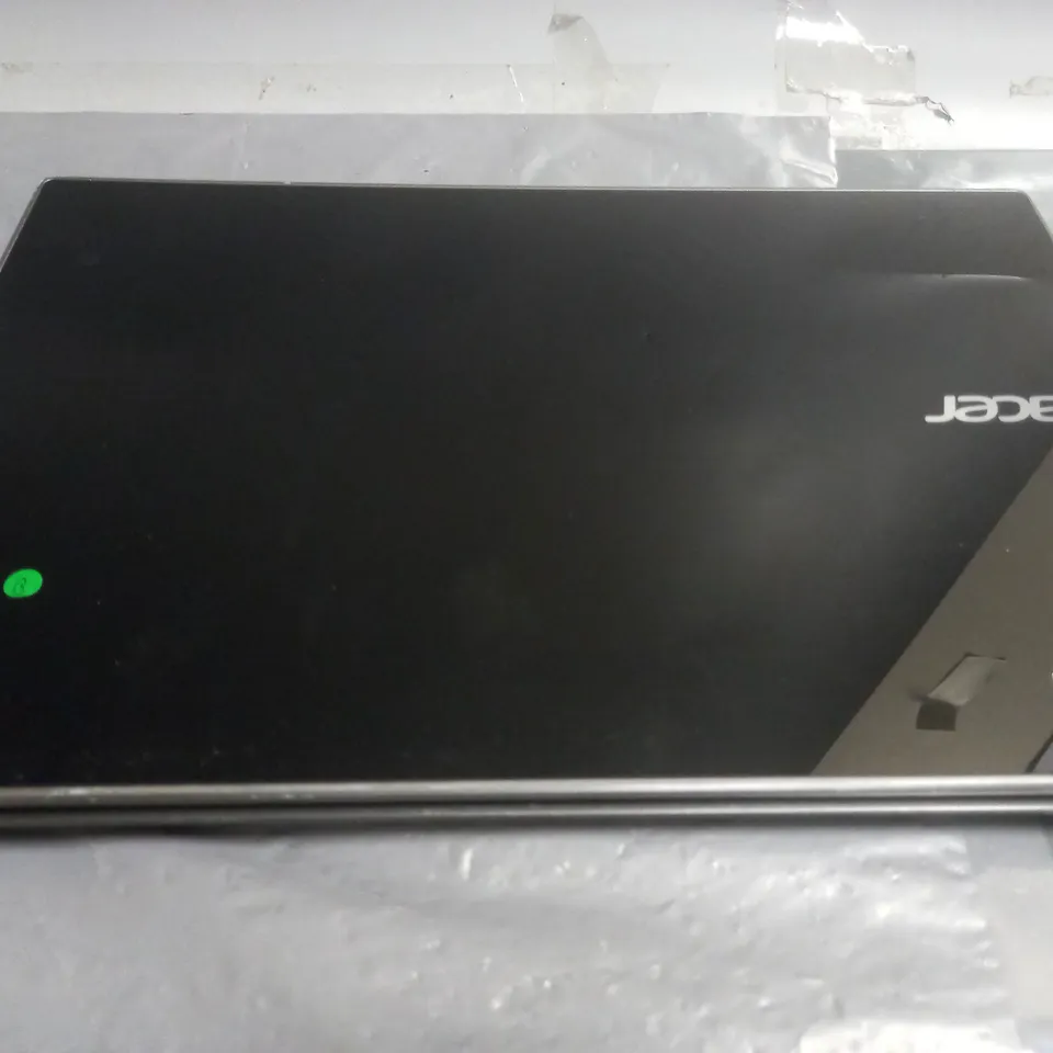 ACER CHROMEBOOK 14 FOR WORK 