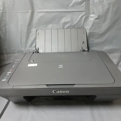 CANON PIXMA MG2551S A4 MFP 