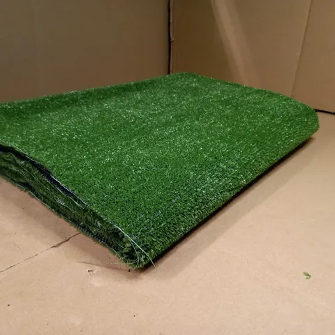 ARTIFICIAL GRASS