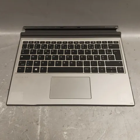 HP ELITE X2 G4 COLLABORATION KEYBOARD