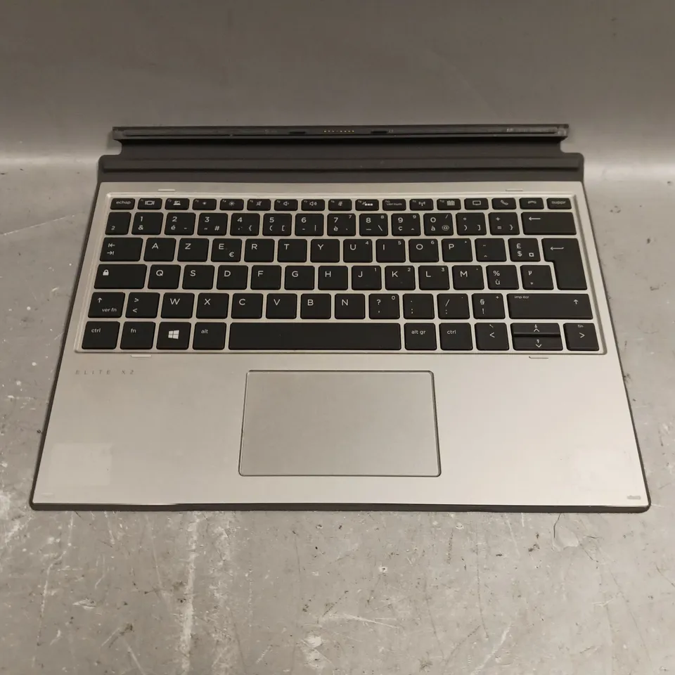 HP ELITE X2 G4 COLLABORATION KEYBOARD