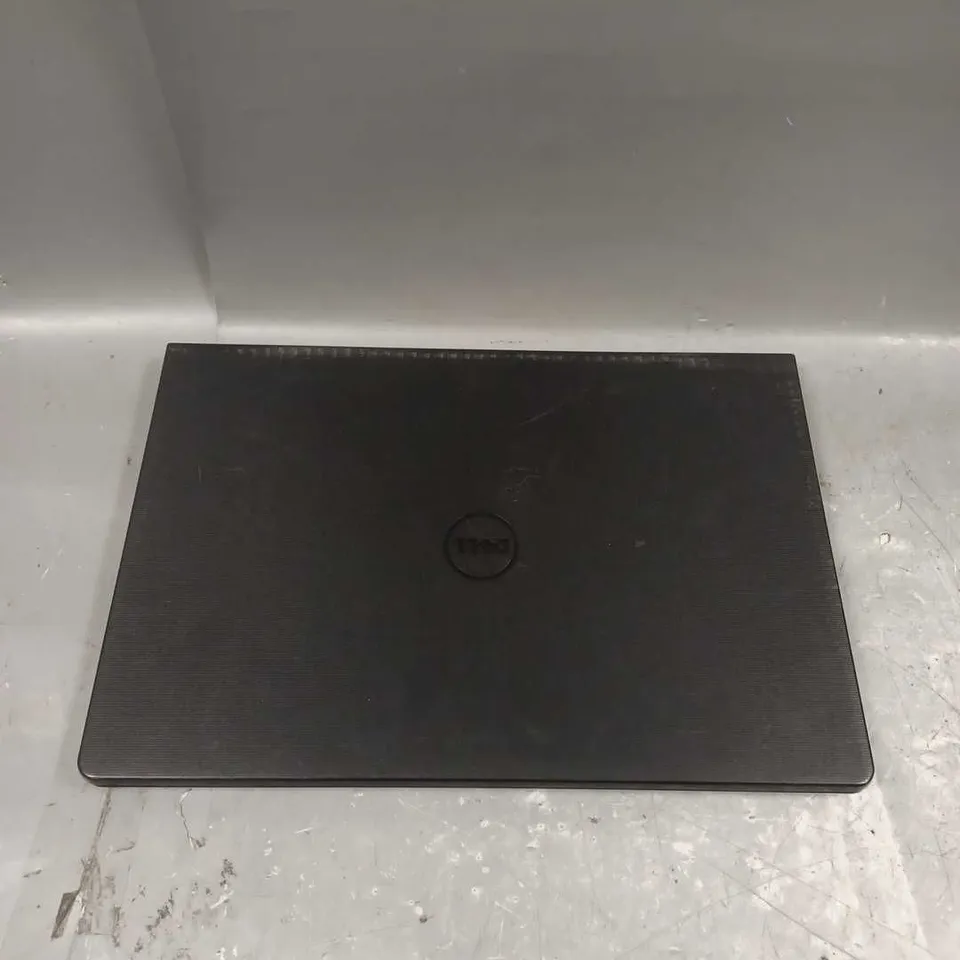 DELL VOSTRO 3558 SERIES LAPTOP