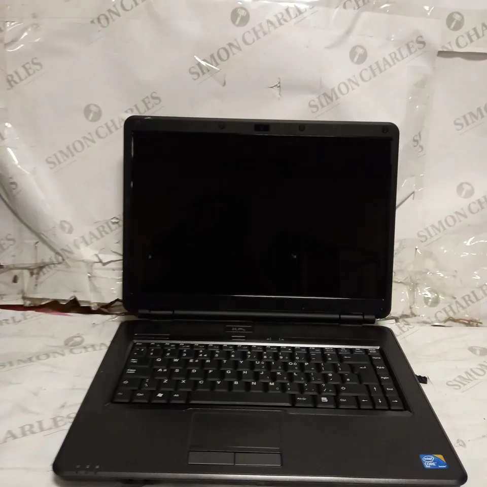 RM HL91 LAPTOP 