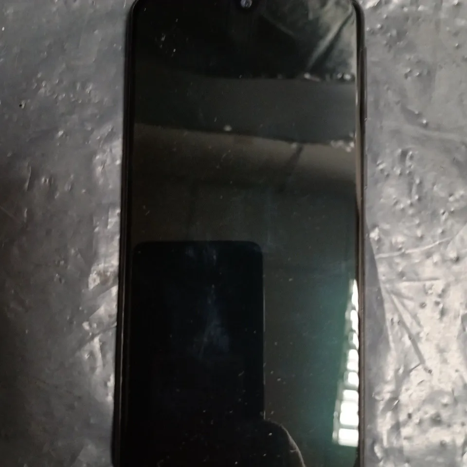 SAMSUNG GALAXY A40 MOBILE SMARTPHONE SM-A405FN/DS