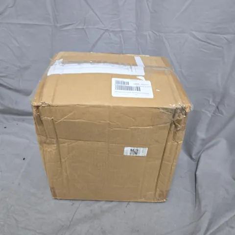OUTLET COZEE HOME LUNASOFT FITTED SHEETS AND PILLOWCASES 