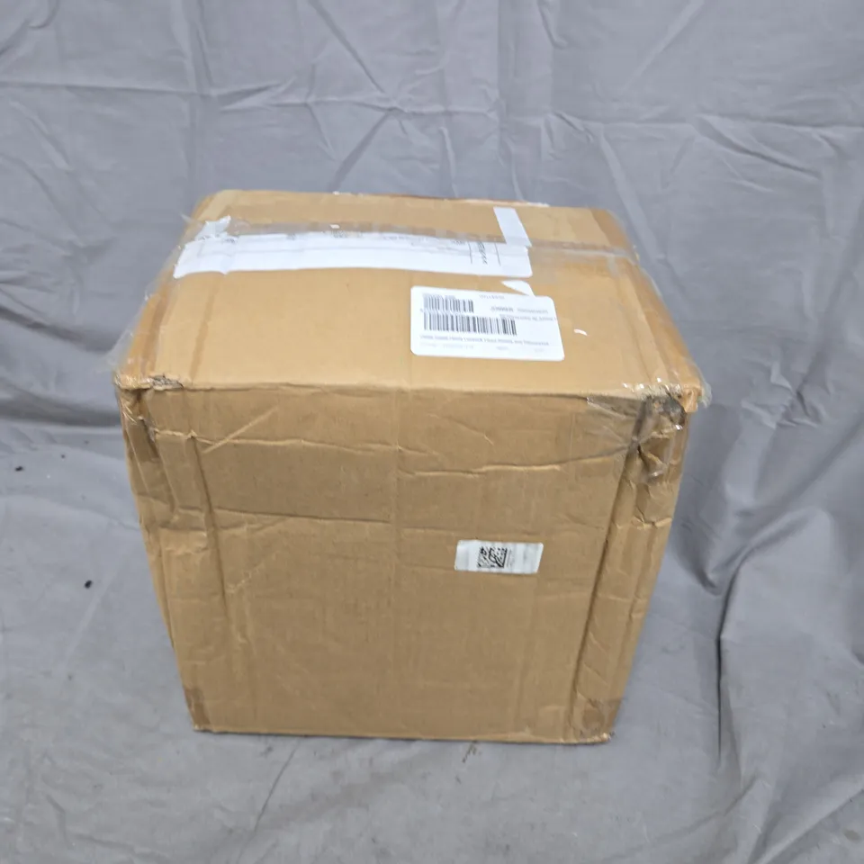 OUTLET COZEE HOME LUNASOFT FITTED SHEETS AND PILLOWCASES 