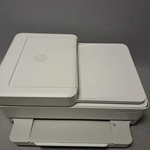 HP ENVY 6430E PRINTER