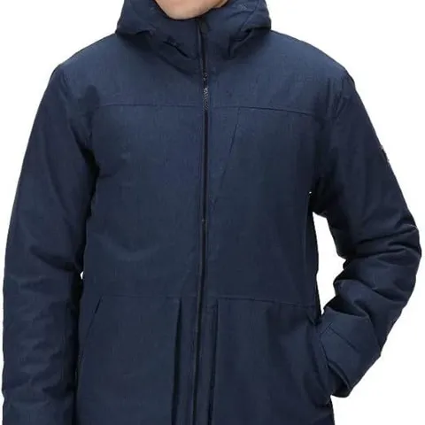 BRAND NEW REGATTA MEN'S VOLTER SHIELD IV VOLTER SHIELD IV SIZE L