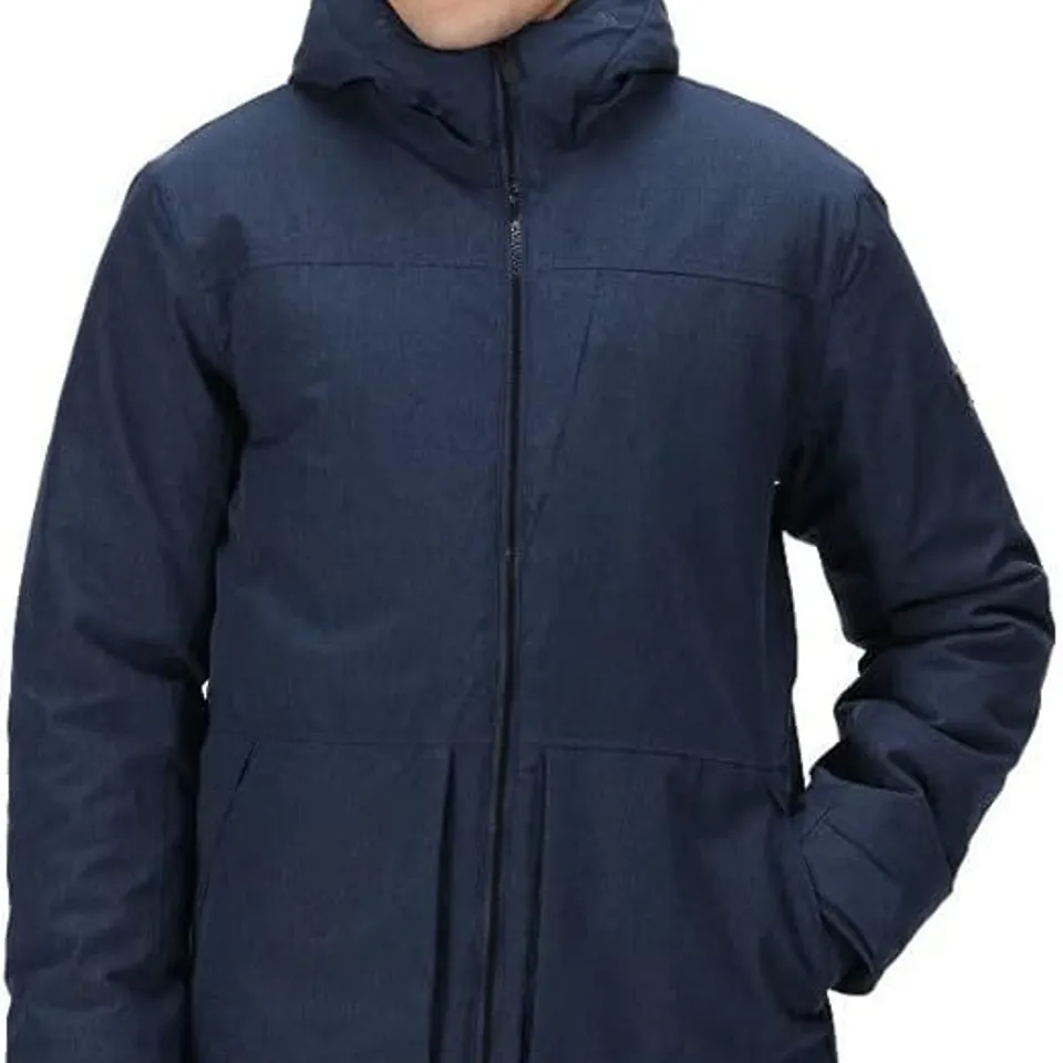 BRAND NEW REGATTA MEN'S VOLTER SHIELD IV VOLTER SHIELD IV SIZE L