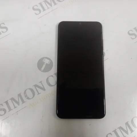 HUAWEI P SMART 2019