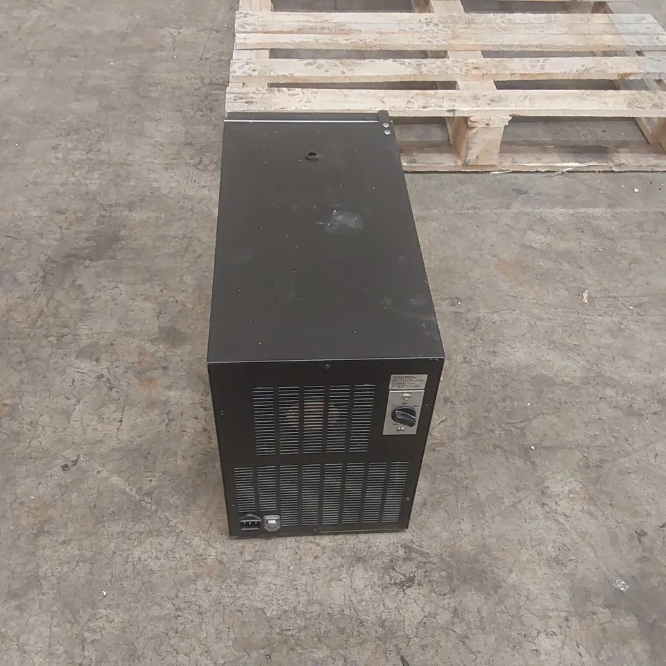 VITRIFRIGO COMMERCIAL MILK CHILLER